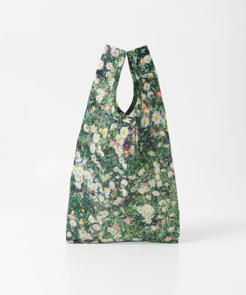 BAGGU　BABYBAGGU
