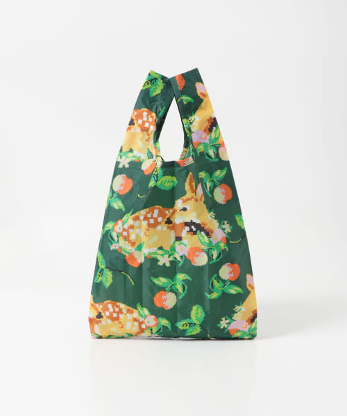 BAGGU　BABYBAGGU