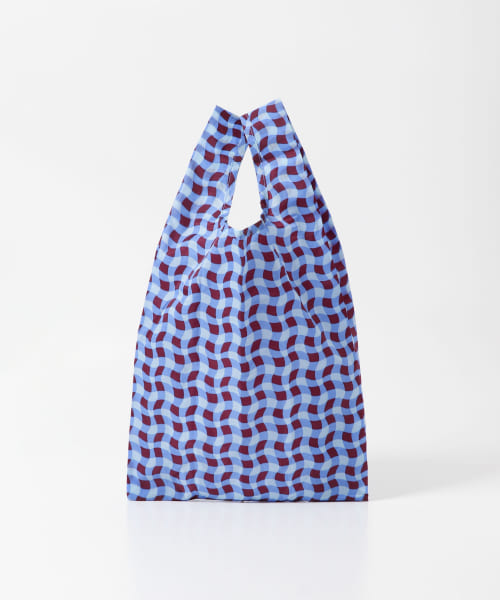 BAGGU　BABYBAGGU