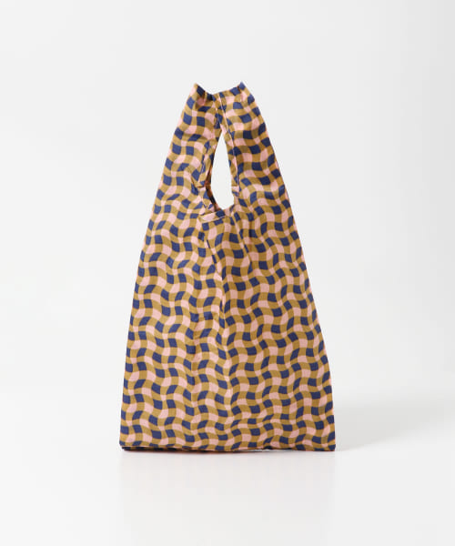BAGGU　BABYBAGGU