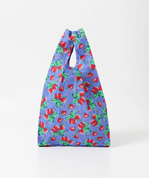 BAGGU　BABYBAGGU