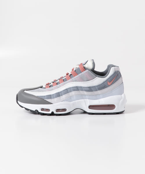 NIKE　ナイキ エア マックス 95