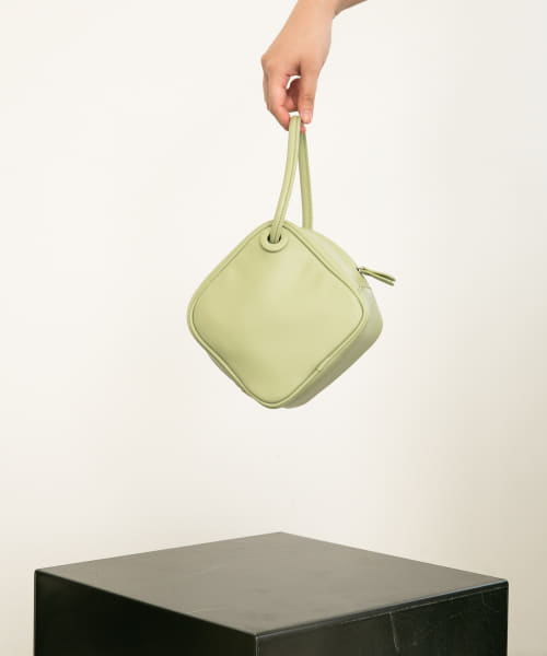 サイコロミニBAG