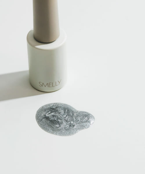 『WEB/一部店舗限定』peel off gel polish