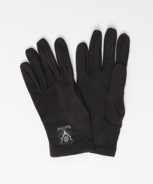 South2 West8　Inner Glove