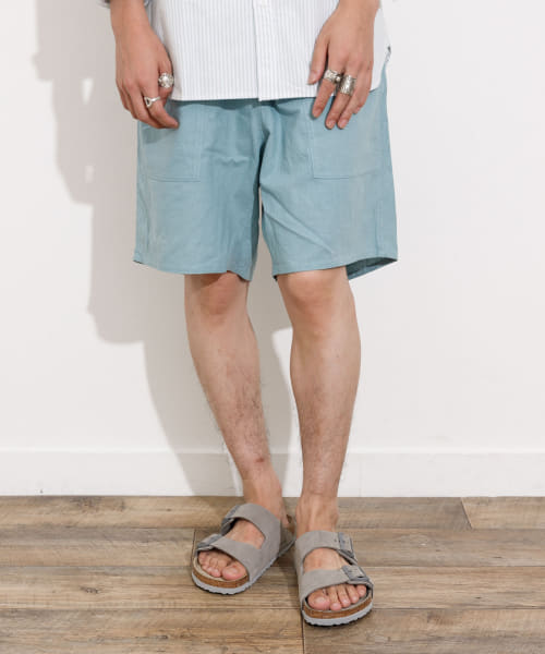 BIRKENSTOCK　ARIZONA regular