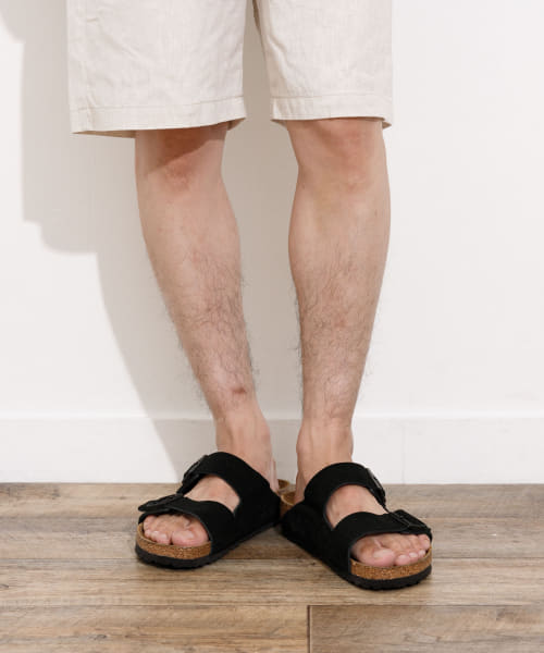 BIRKENSTOCK　ARIZONA regular