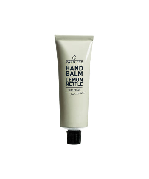 YARD ETC　HAND BALM