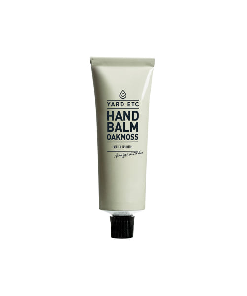 YARD ETC　HAND BALM