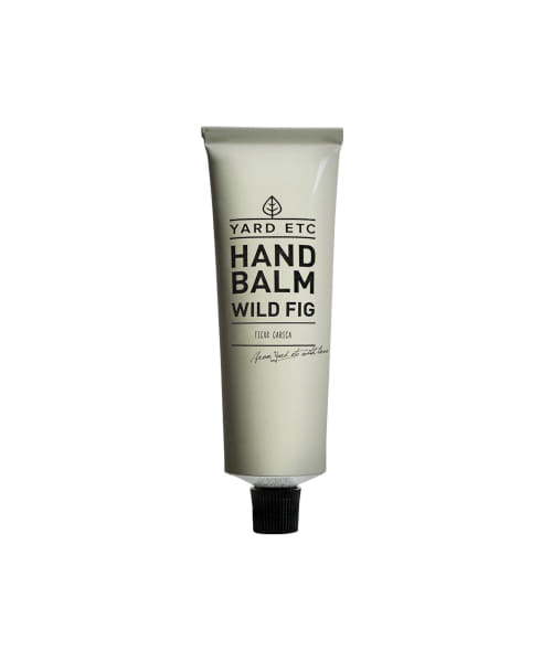 YARD ETC　HAND BALM