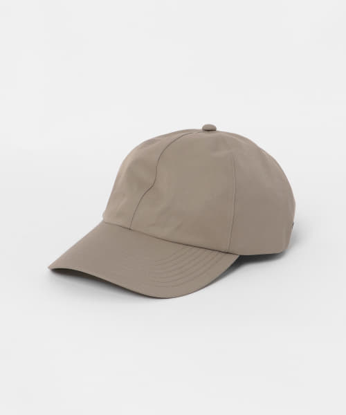 nanamica　2L GORE-TEX Cap