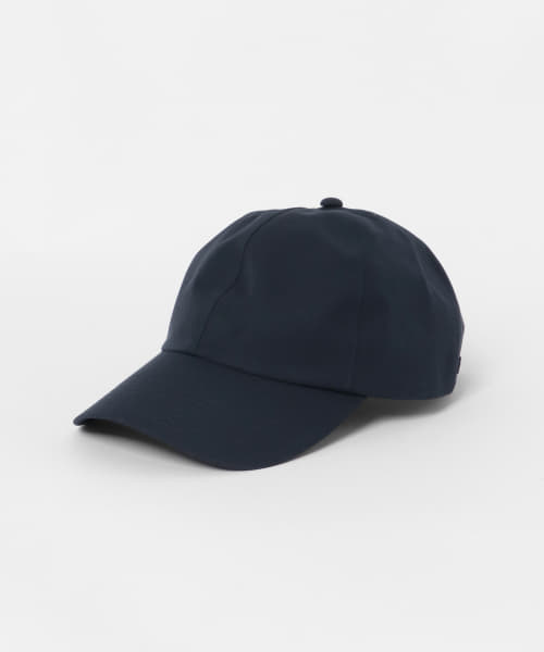 nanamica　2L GORE-TEX Cap