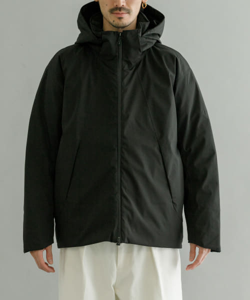 DESCENTE ALLTERRAIN　INVISIBLE05