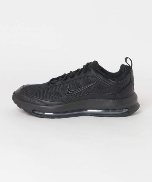 Nike axis junior shop