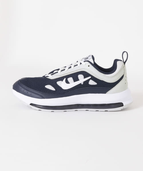 NIKE　ナイキ エア マックス AP