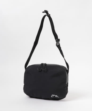 CMF OUTDOOR GARMENT　SACHOSH SMOOTH NYLON