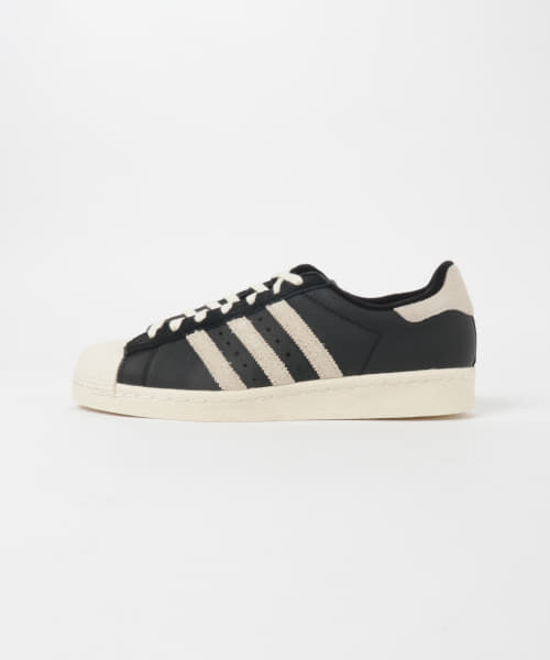 adidas　SUPERSTAR82