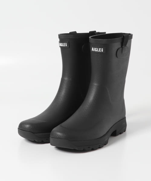 AIGLE　ALYA