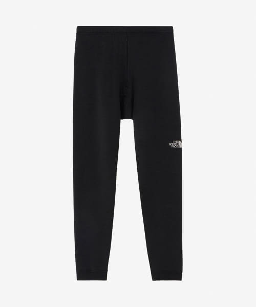 THE NORTH FACE　Expedition Hot Trousers