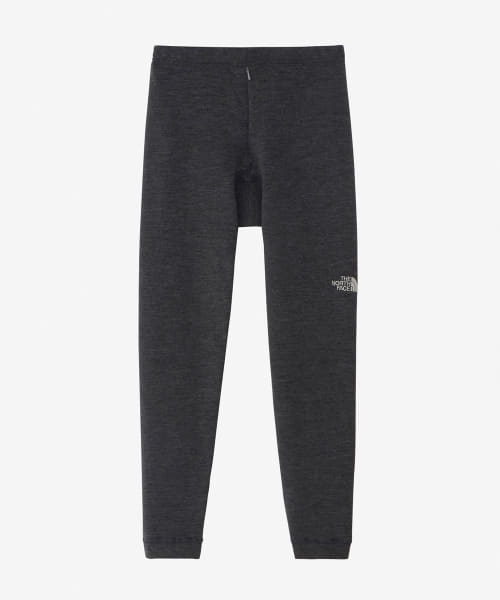 THE NORTH FACE　Expedition Hot Trousers