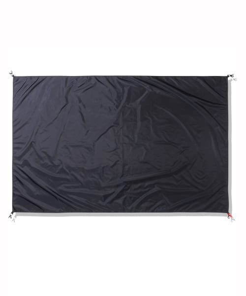 THE NORTH FACE　Footprint / Lander 2