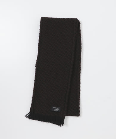 john branigan　SCARF