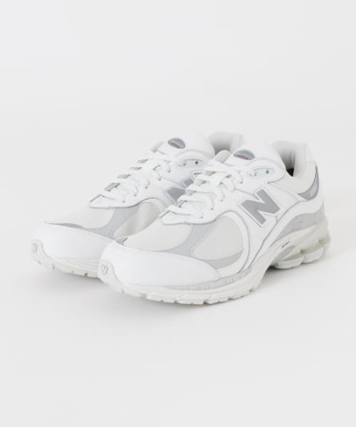 NEW BALANCE　2002R GTX