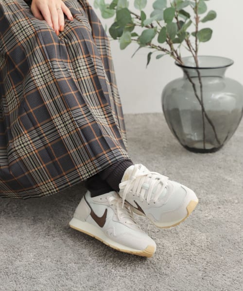 NIKE　ベンチャー ランナー