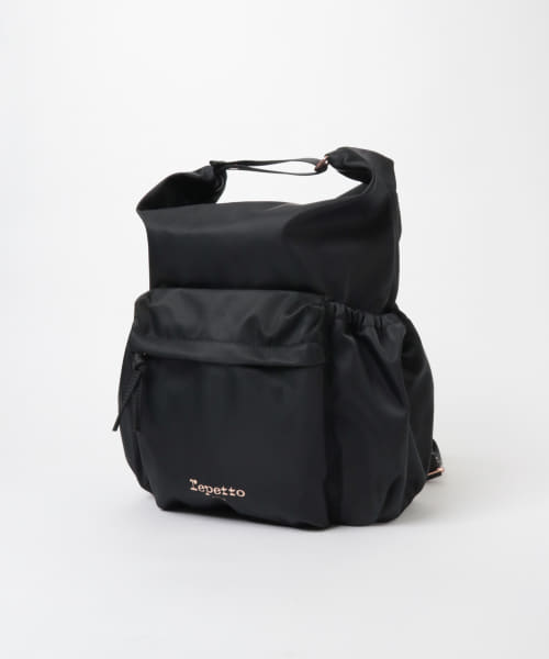 repetto　SOUBRESAUT
