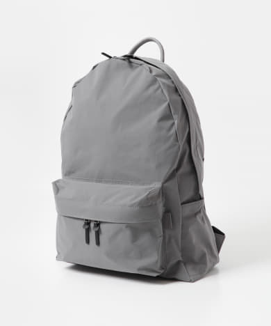 STANDARD SUPPLY　DAILY DAYPACK