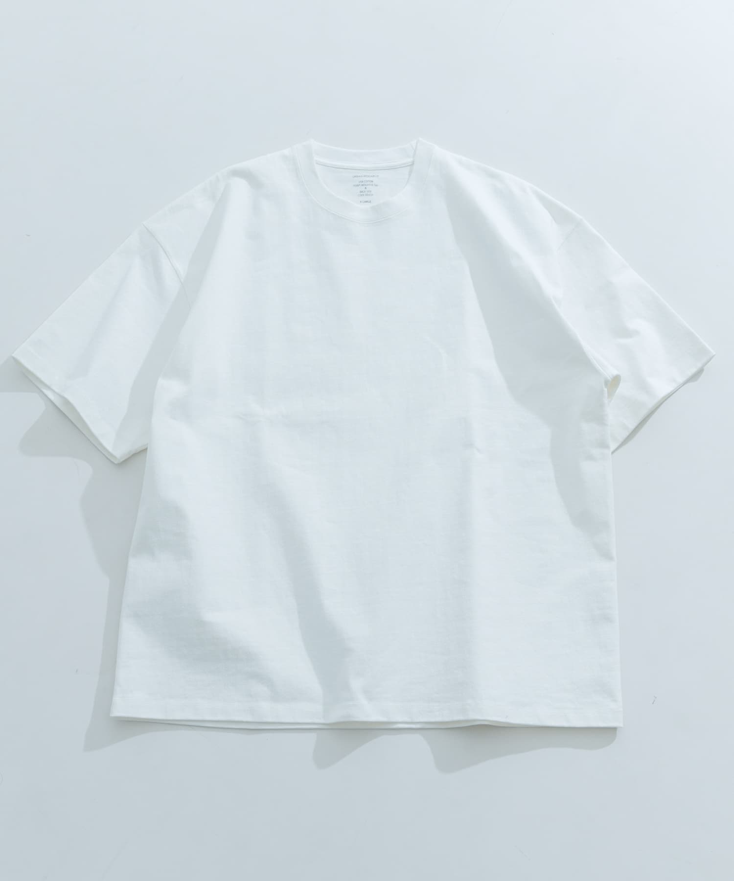 国内発送/関税込☆URKOOL☆ルーズ レオパード 半袖 Tシャツ☆ Amazon | [Tgmall] Tシャツ メンズ レオパード柄 豹柄 ヒョウ柄
