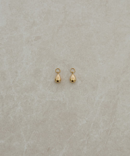 ff by decor urban research　シズクチャーム