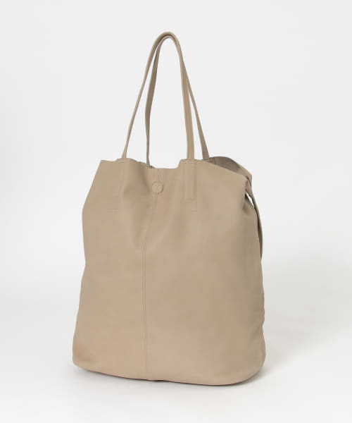 Morphee　3WAY LARGE TOTE