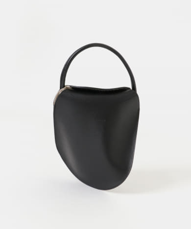 【年中無休】 MARROW RESEARCH公式 TOTE[UW44-MAAC4106]｜URBAN TWIST バッグ