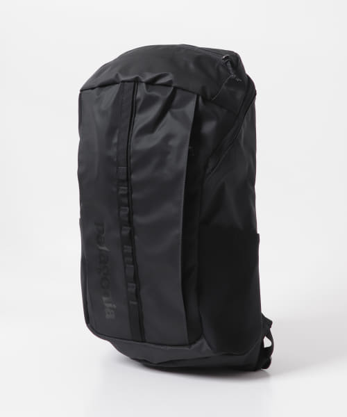 patagonia　Black Hole Pack 25L