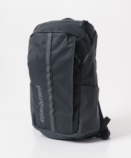 patagonia　Black Hole Pack 25L