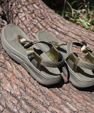 rig footwear mguu[RG0007-FE45]｜URBAN RESEARCH公式