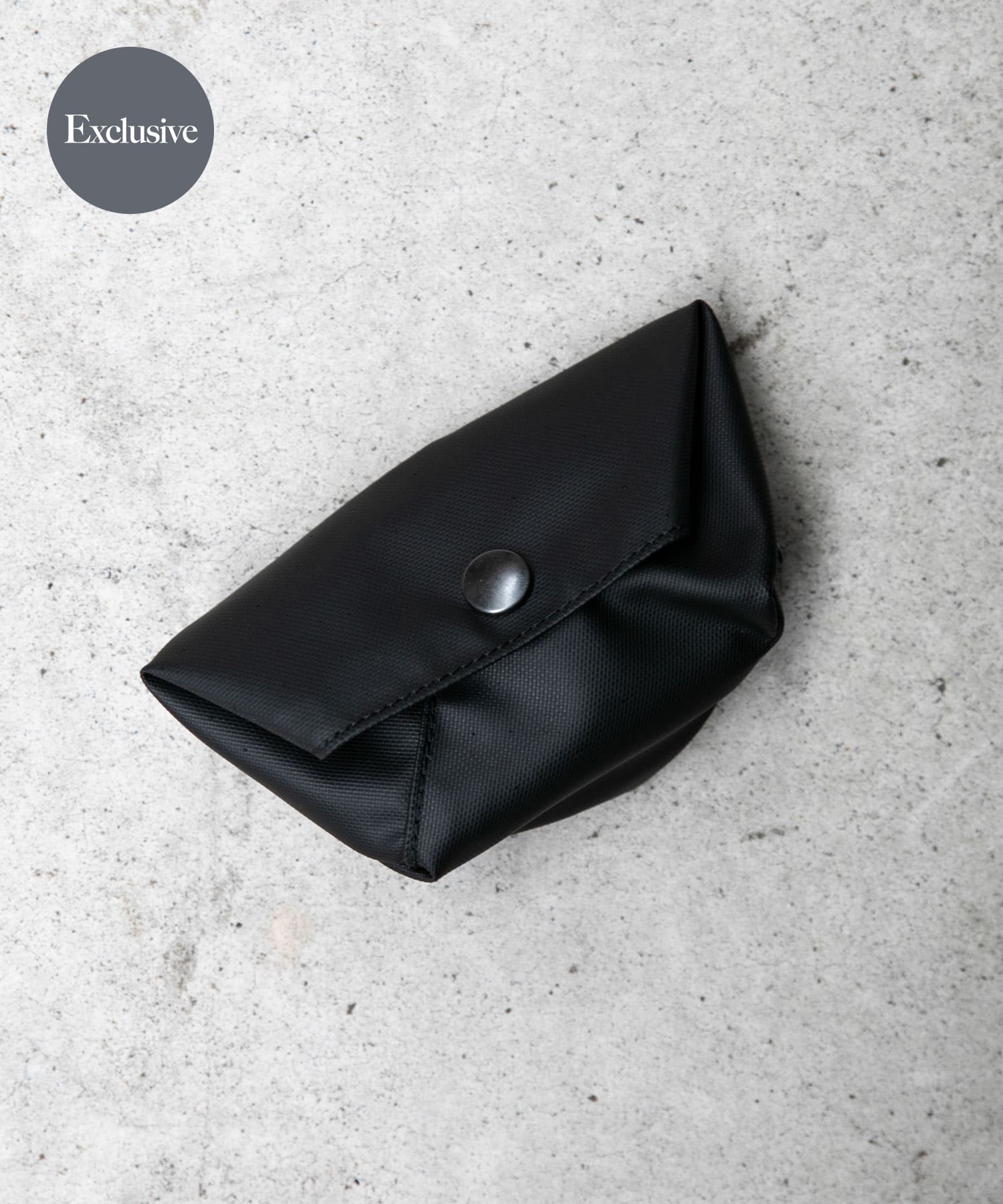 別注』bagjack×URBS Mouse pouch M[BSM44-BJ04]｜URBAN RESEARCH公式ファッション通販