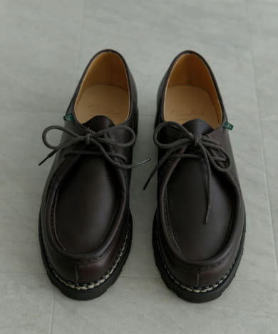25周年別注』PIENI×URBAN RESEARCH VELI[SZB-36-5075UM26