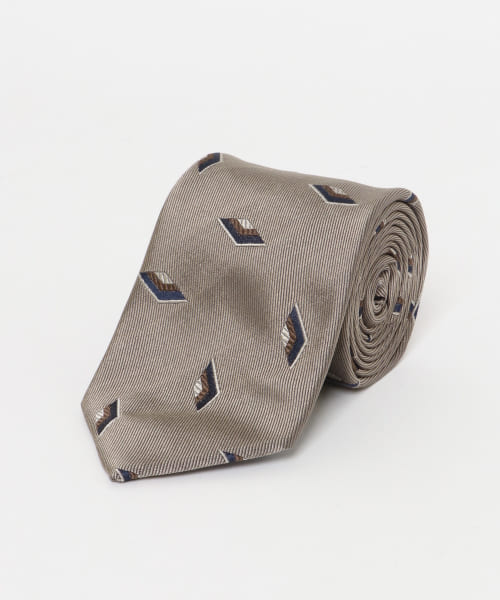 [DOORS][LIFE STYLE TAILOR　TIE YOUR TIE DESIGN タイ2]