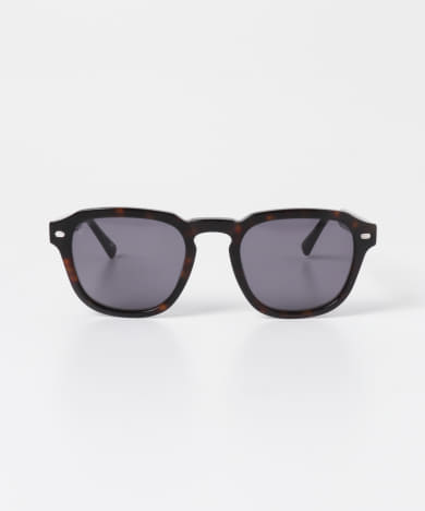 【楽天カード分割】 JIMMY FAIRLY HEADLIGHT BLK[UW45-P485E191ES]｜URBAN RESEARCH 小物