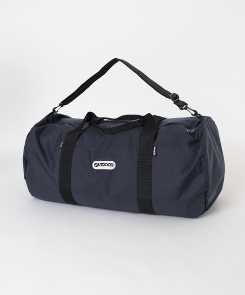 OUTDOOR PRODUCTS　Roll Boston GIANT
