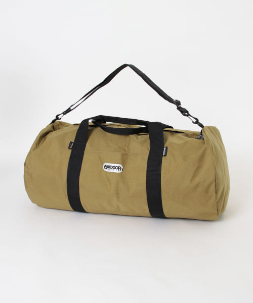 OUTDOOR PRODUCTS　Roll Boston GIANT