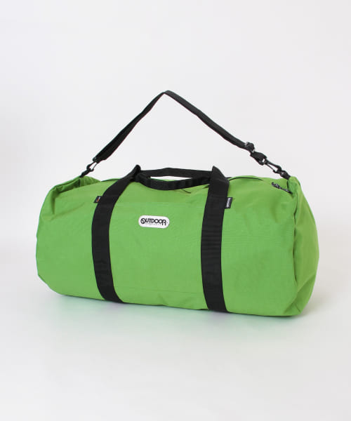 OUTDOOR PRODUCTS　Roll Boston GIANT