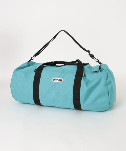 OUTDOOR PRODUCTS　Roll Boston GIANT