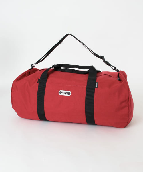 OUTDOOR PRODUCTS　Roll Boston GIANT