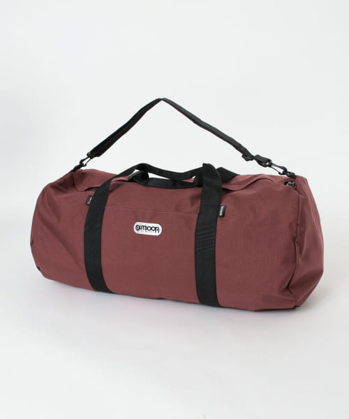 OUTDOOR PRODUCTS　Roll Boston GIANT