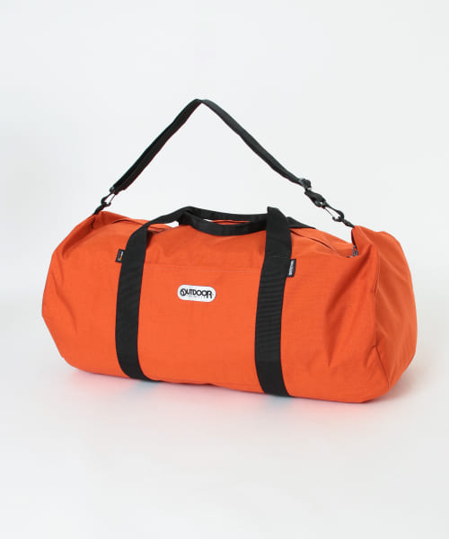 OUTDOOR PRODUCTS　Roll Boston GIANT