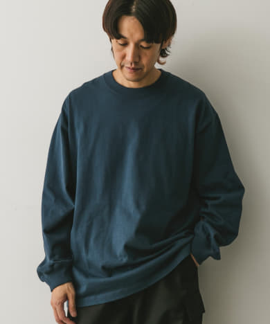 ファッションデザイナー 3883770.jpg?20240810025029 トップス