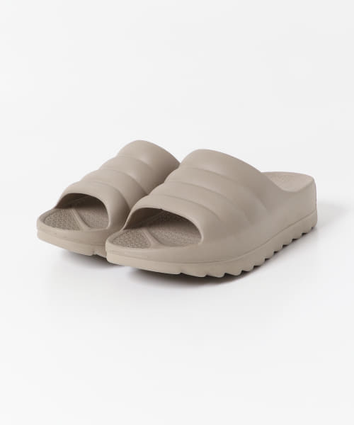 TELIC　W-CLOUD